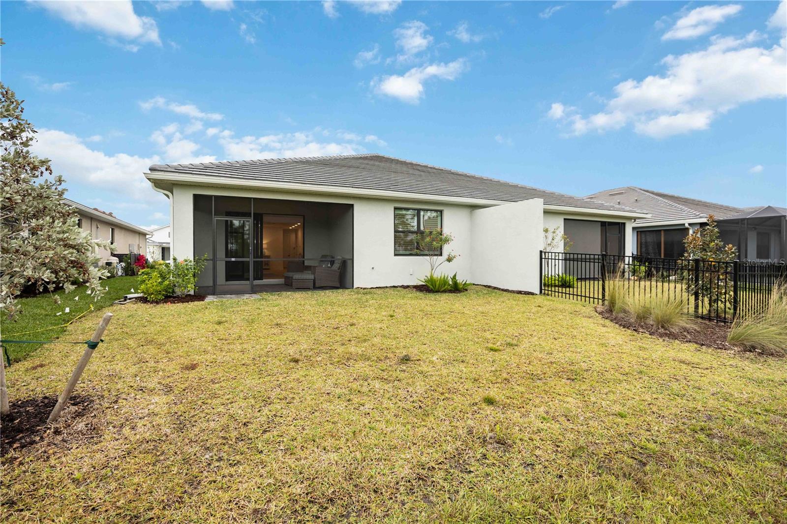 Image 50 of 87 For 18803 Dayspring Place