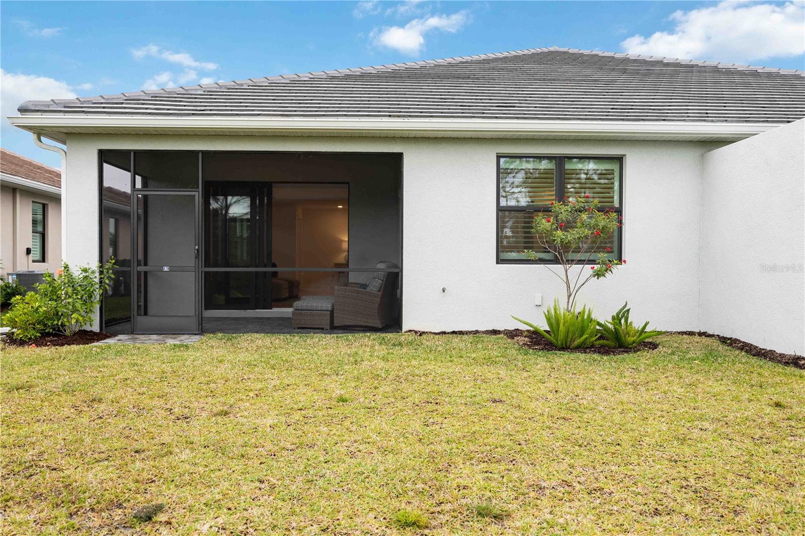 Image 51 of 87 For 18803 Dayspring Place