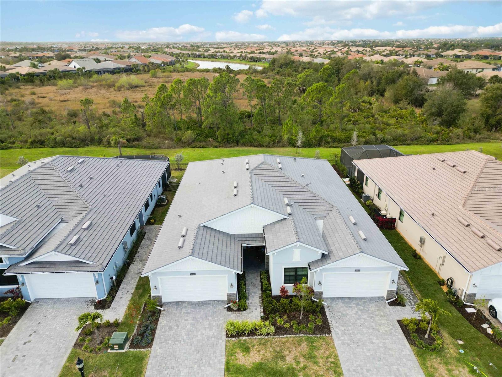 Image 53 of 87 For 18803 Dayspring Place