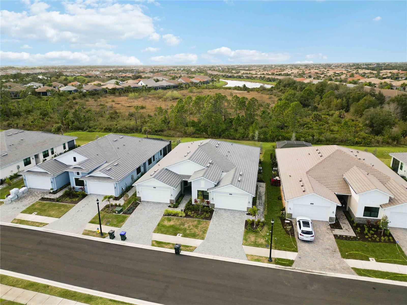 Image 54 of 87 For 18803 Dayspring Place