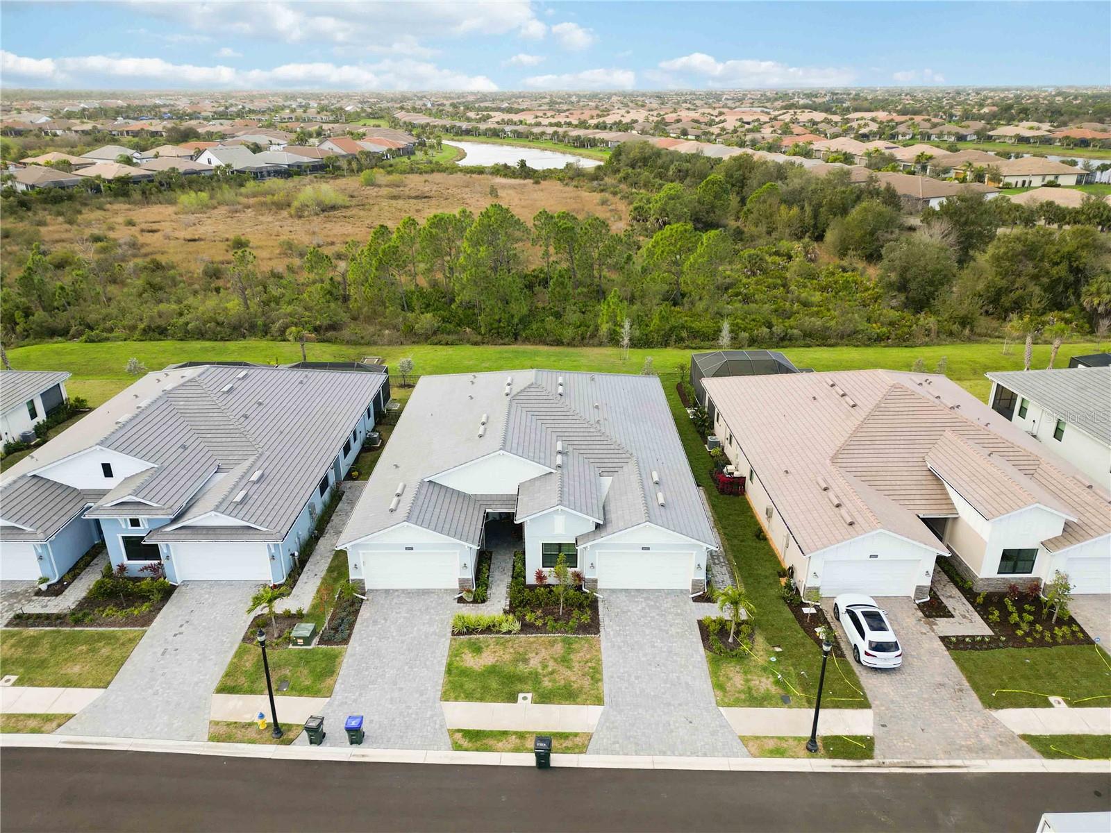 Image 55 of 87 For 18803 Dayspring Place