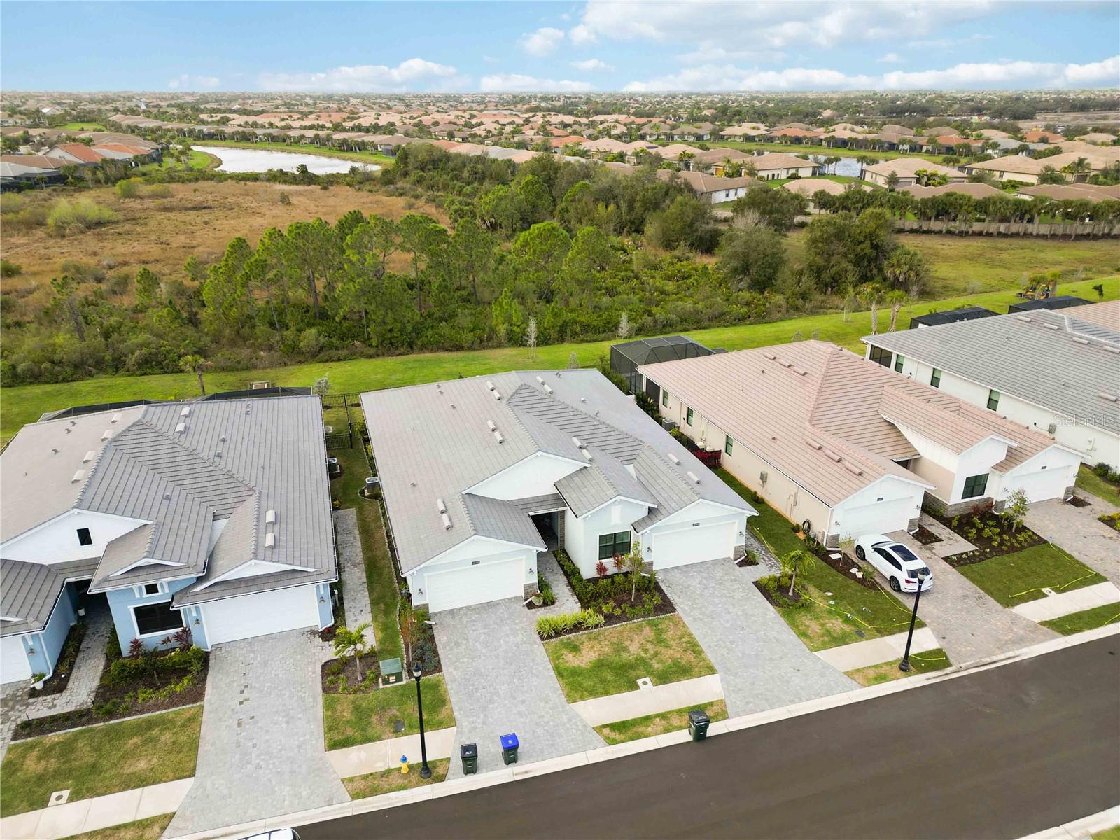 Image 56 of 87 For 18803 Dayspring Place