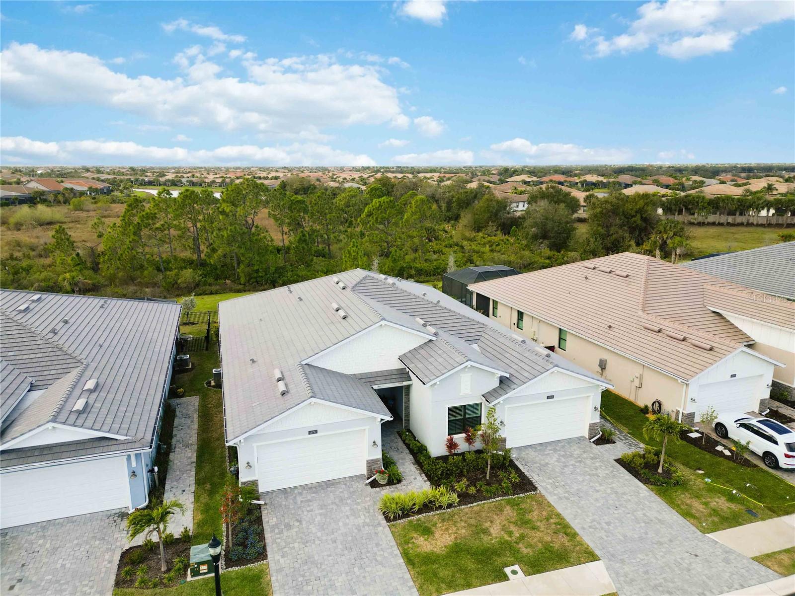 Image 57 of 87 For 18803 Dayspring Place