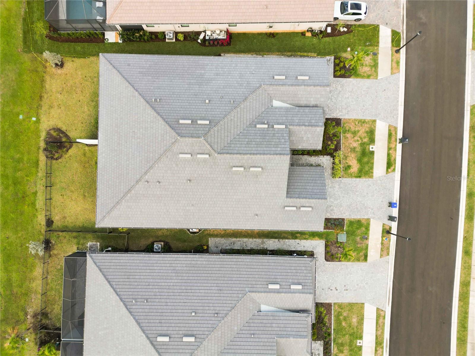 Image 58 of 87 For 18803 Dayspring Place