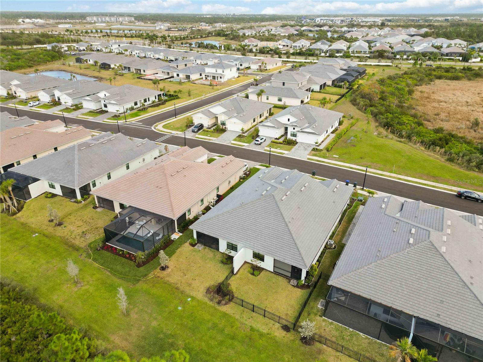 Image 59 of 87 For 18803 Dayspring Place