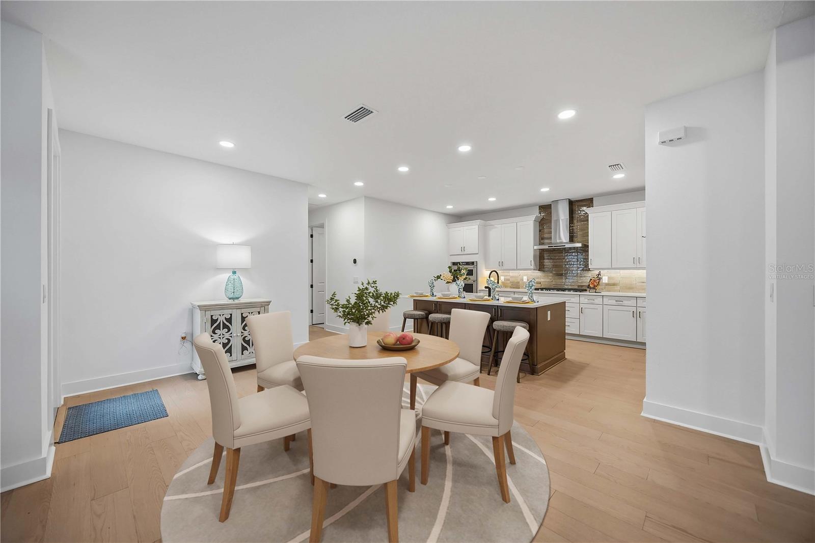 Image 6 of 87 For 18803 Dayspring Place