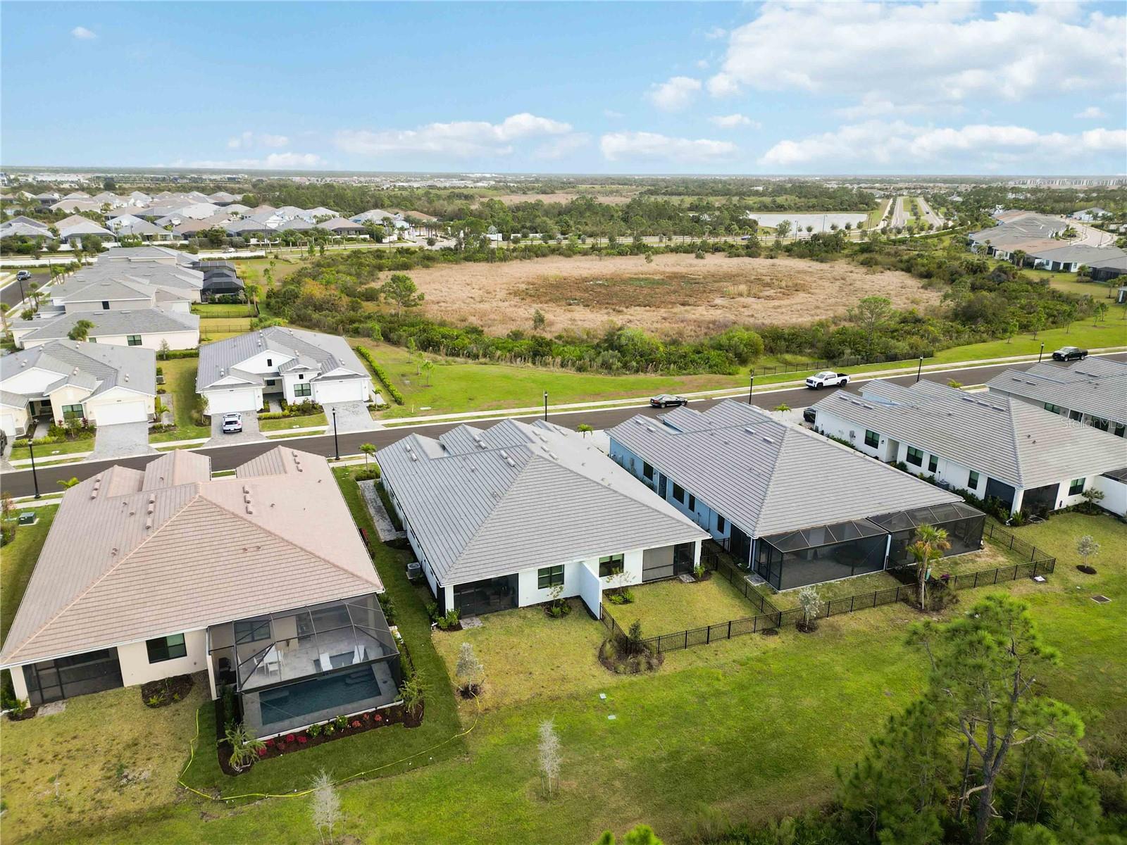 Image 61 of 87 For 18803 Dayspring Place