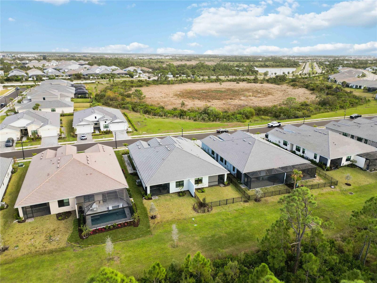 Image 62 of 87 For 18803 Dayspring Place