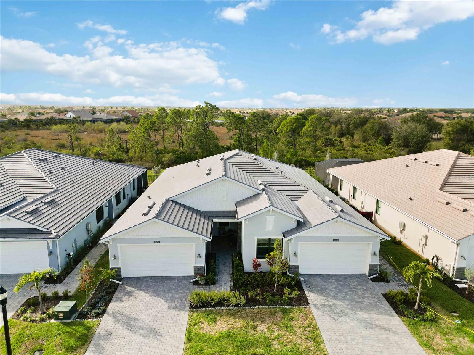 Image 63 of 87 For 18803 Dayspring Place