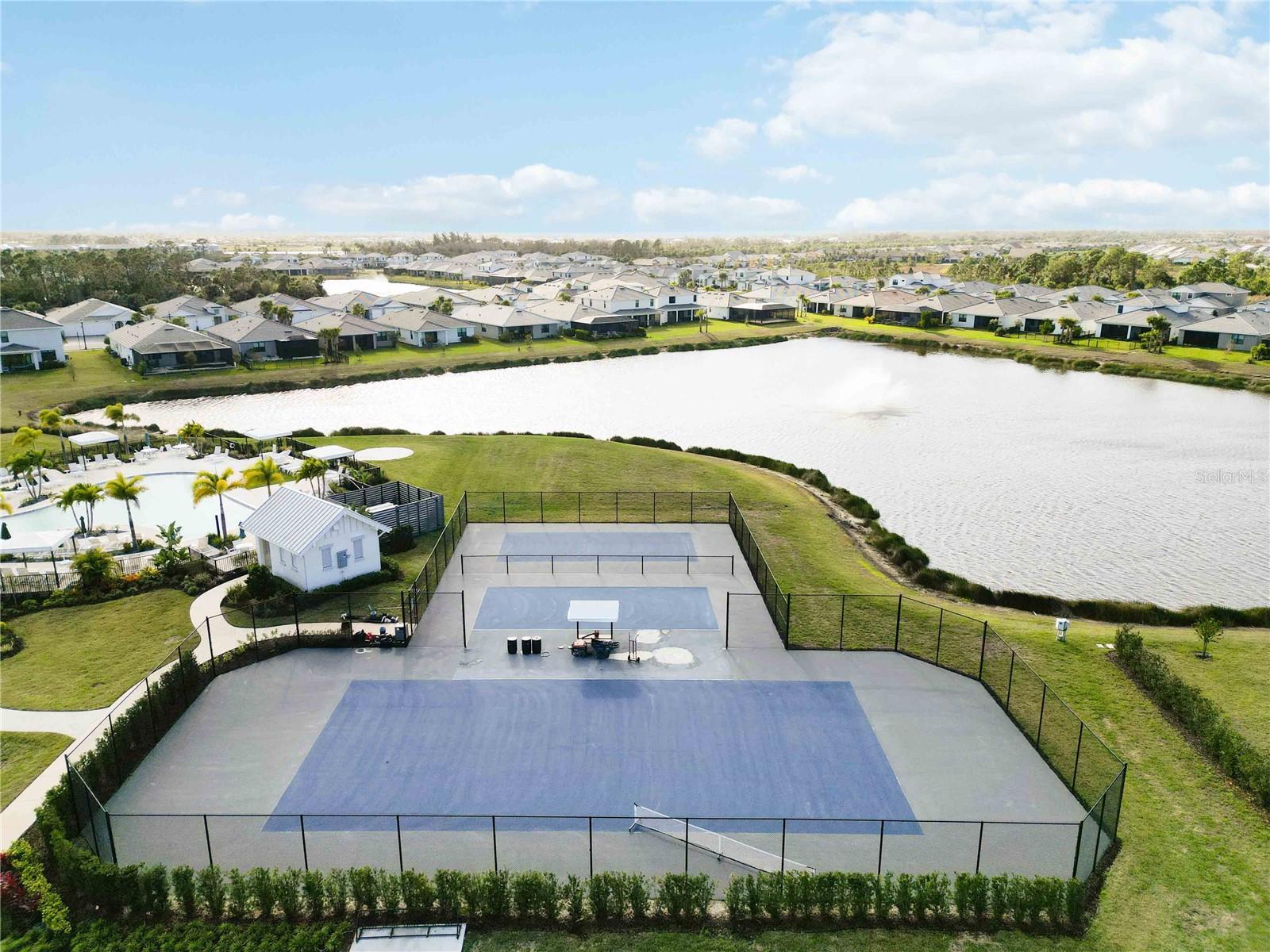 Image 64 of 87 For 18803 Dayspring Place