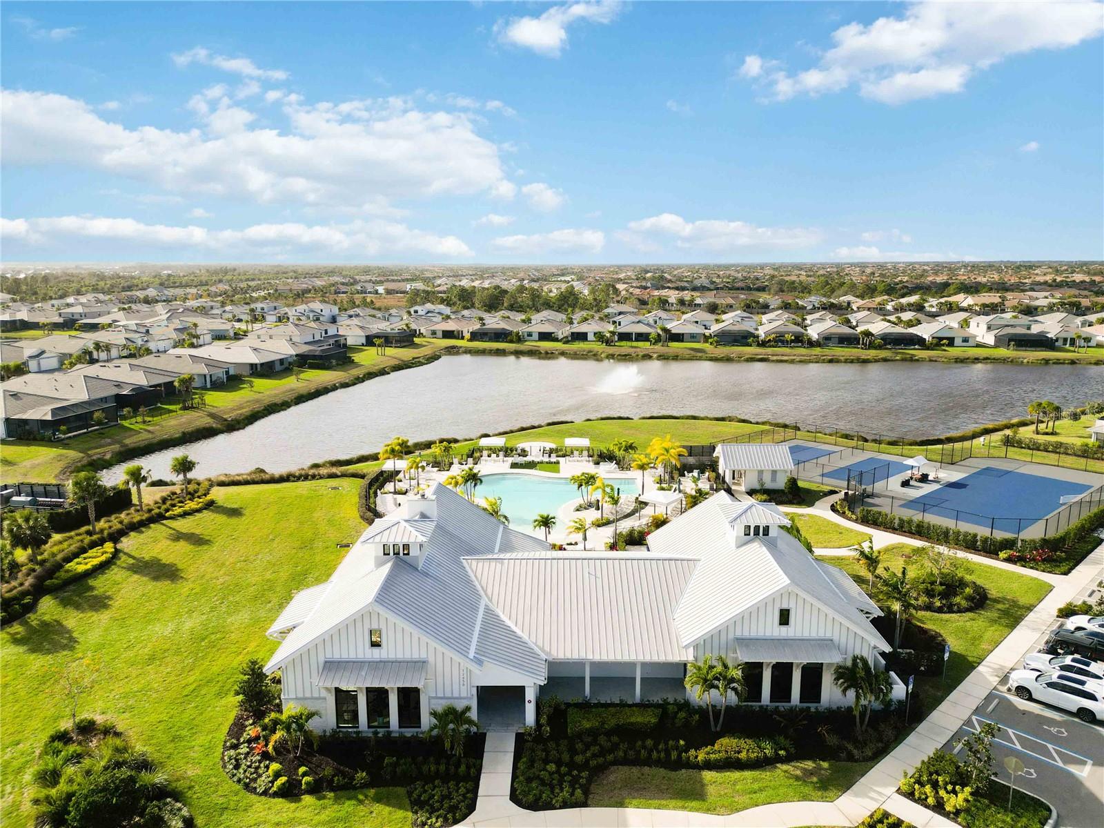 Image 66 of 87 For 18803 Dayspring Place