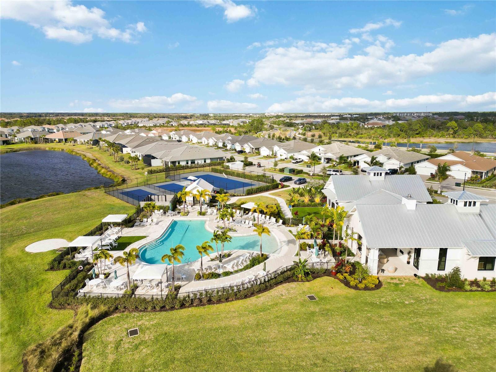 Image 67 of 87 For 18803 Dayspring Place