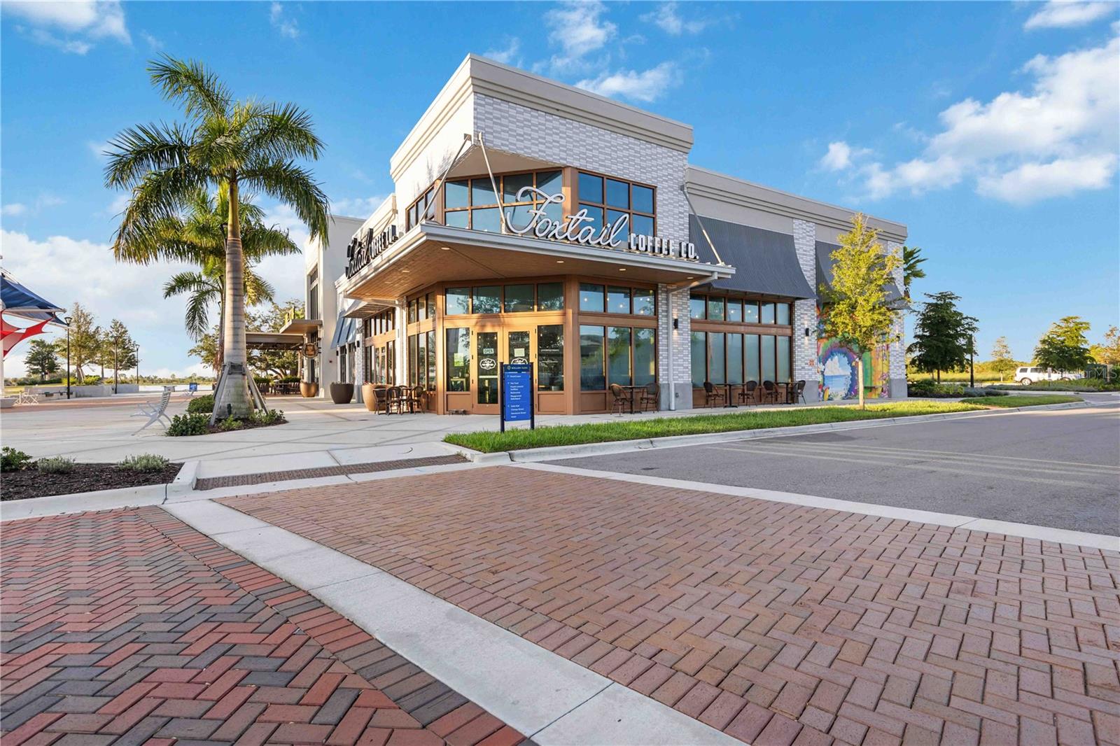 Image 68 of 87 For 18803 Dayspring Place