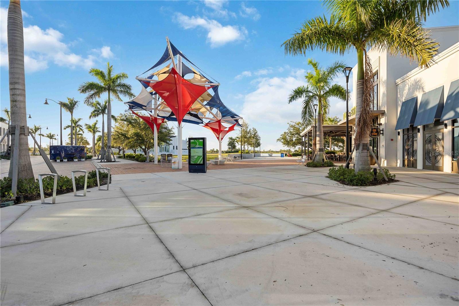 Image 69 of 87 For 18803 Dayspring Place