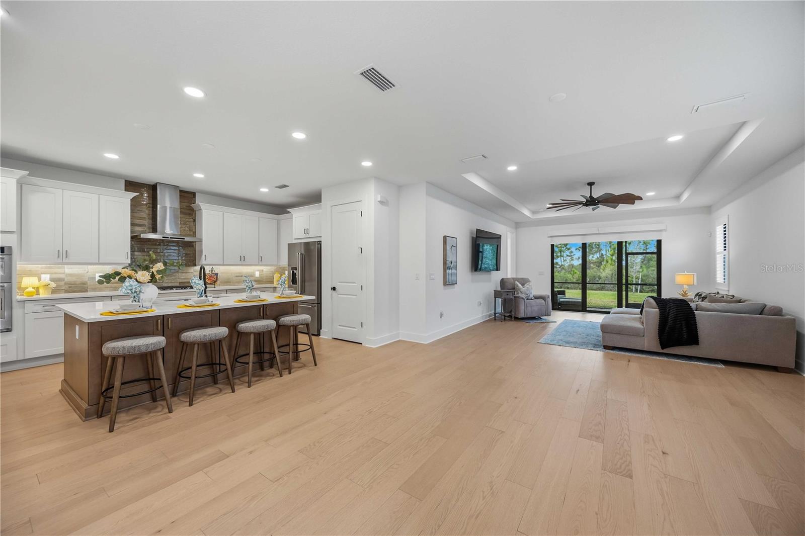 Image 7 of 87 For 18803 Dayspring Place