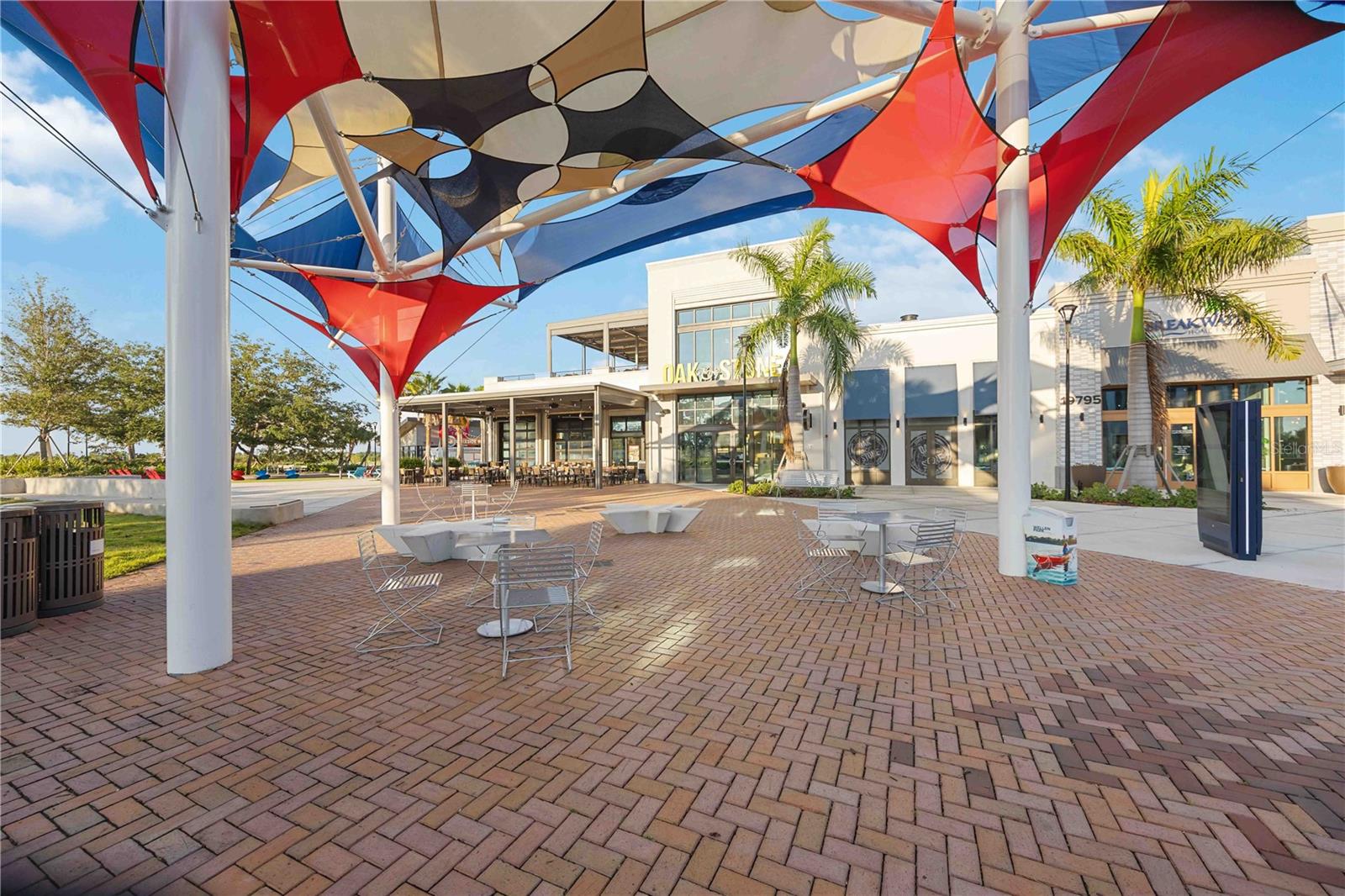 Image 70 of 87 For 18803 Dayspring Place