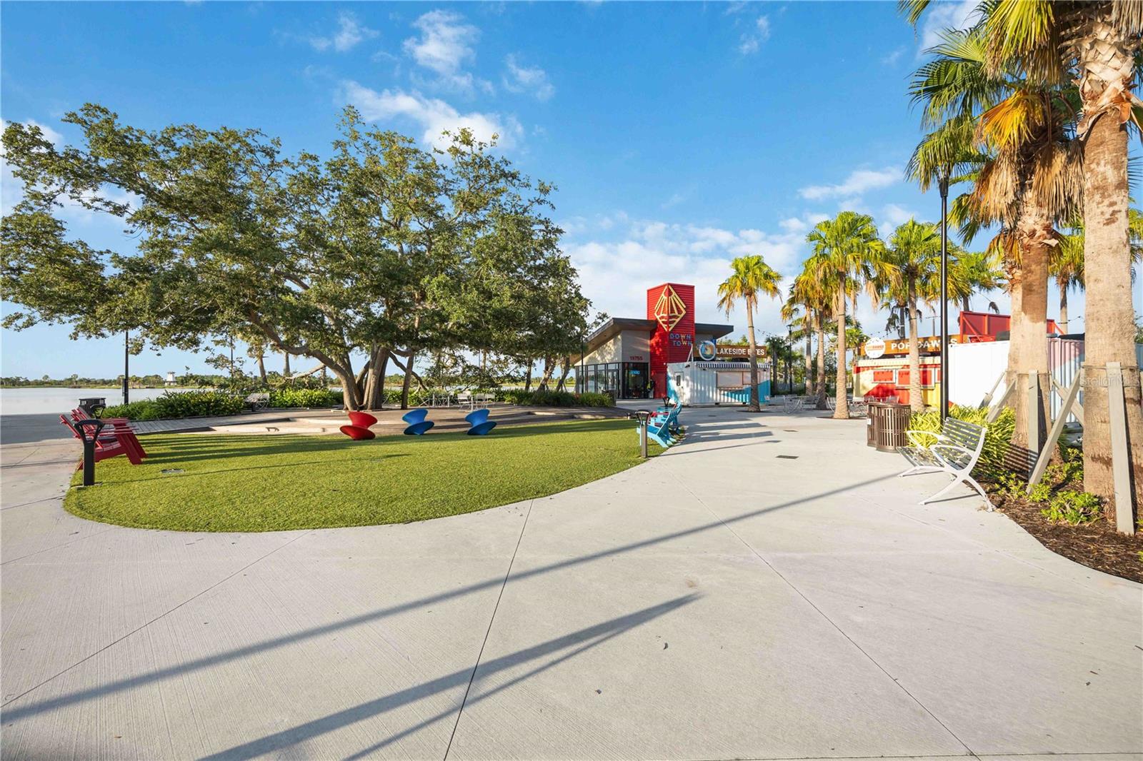 Image 71 of 87 For 18803 Dayspring Place