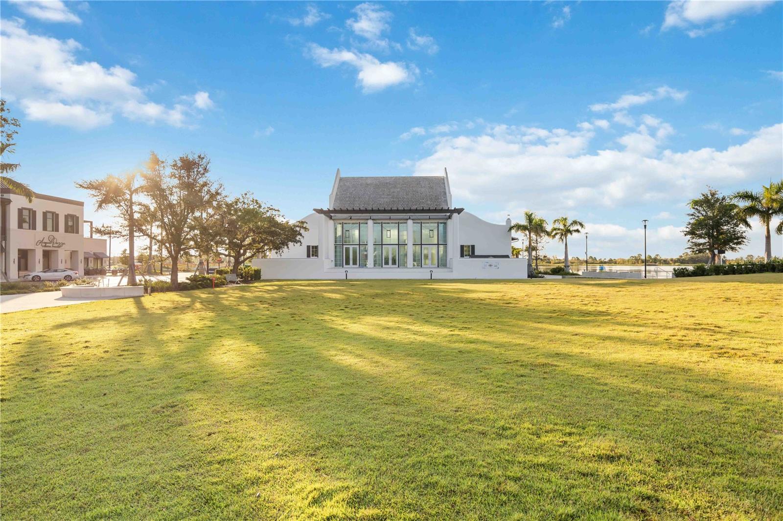 Image 72 of 87 For 18803 Dayspring Place