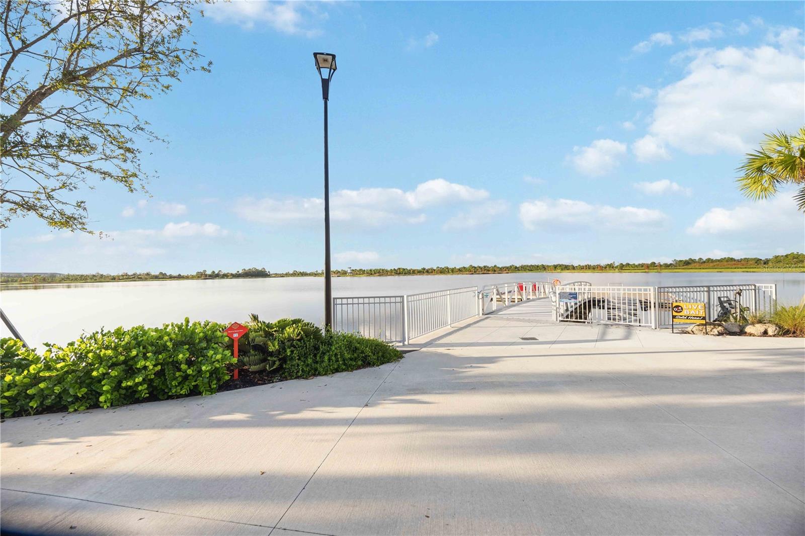 Image 73 of 87 For 18803 Dayspring Place