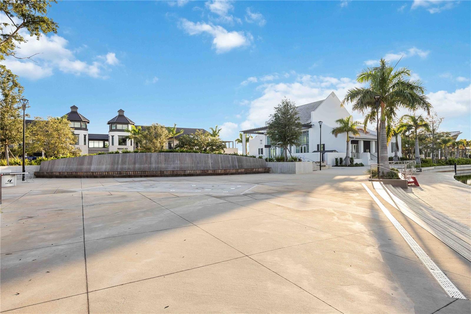 Image 74 of 87 For 18803 Dayspring Place