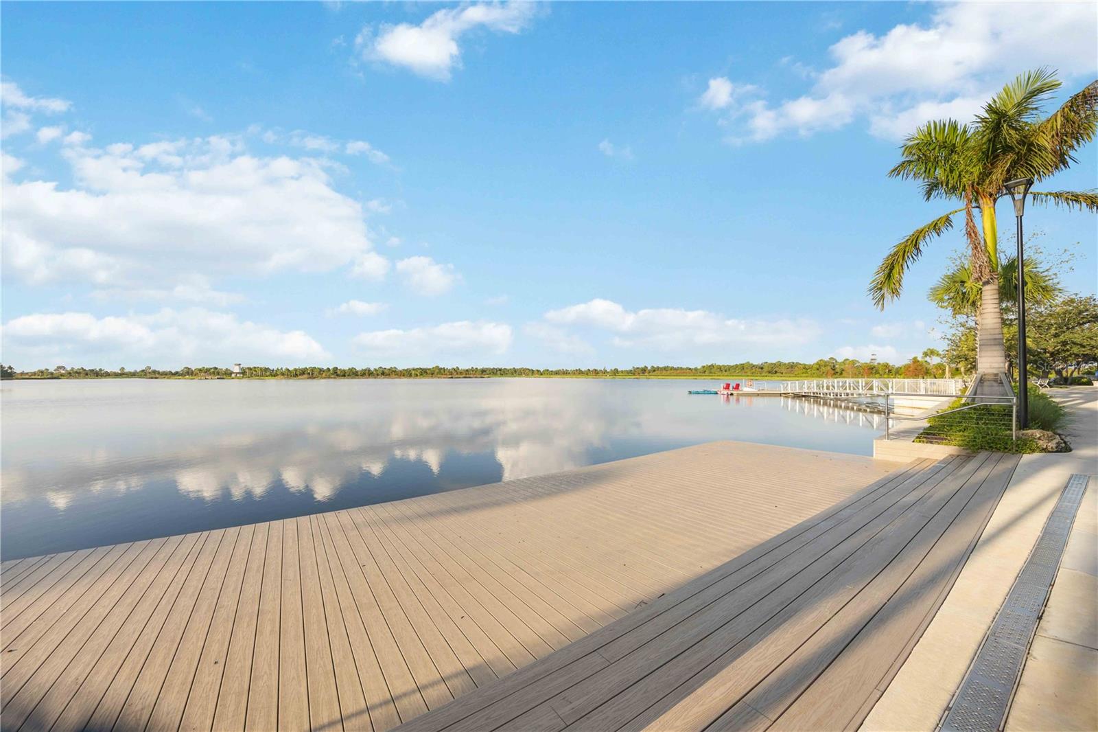 Image 75 of 87 For 18803 Dayspring Place