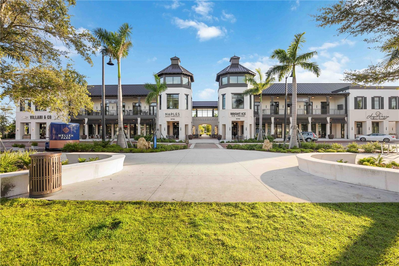 Image 76 of 87 For 18803 Dayspring Place