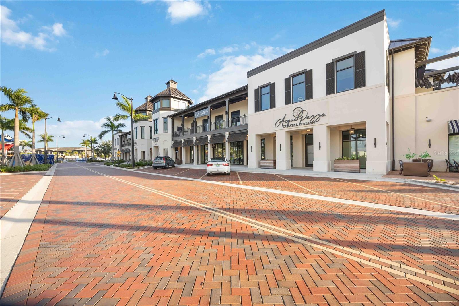 Image 77 of 87 For 18803 Dayspring Place