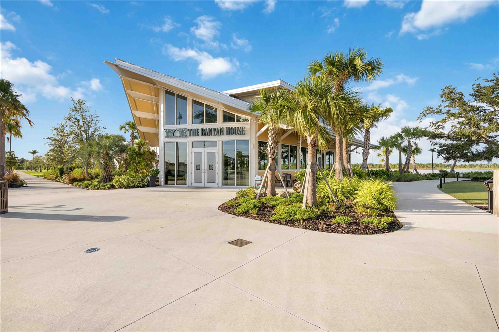 Image 78 of 87 For 18803 Dayspring Place