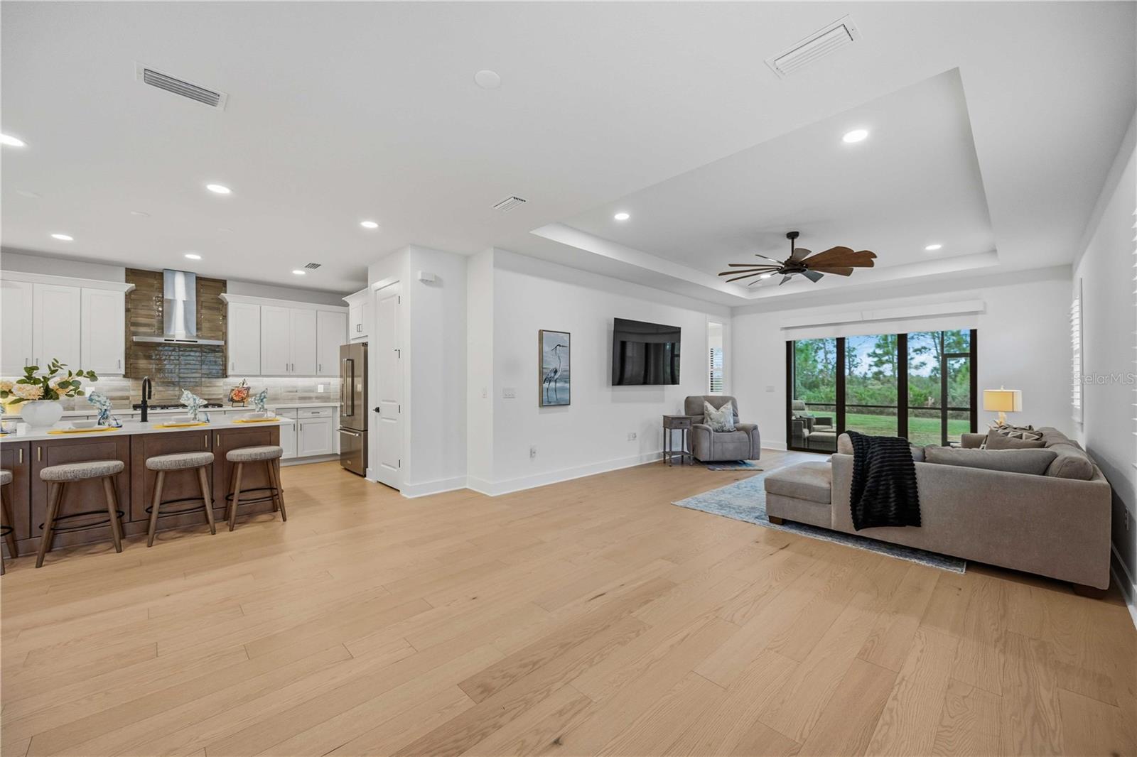 Image 8 of 87 For 18803 Dayspring Place