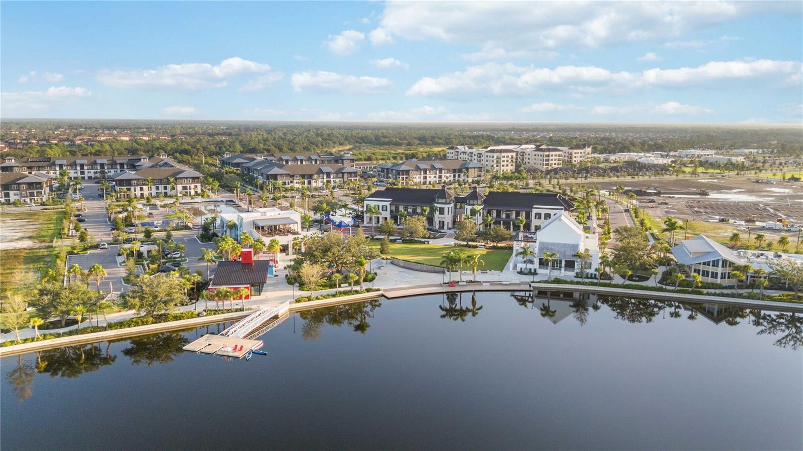 Image 83 of 87 For 18803 Dayspring Place