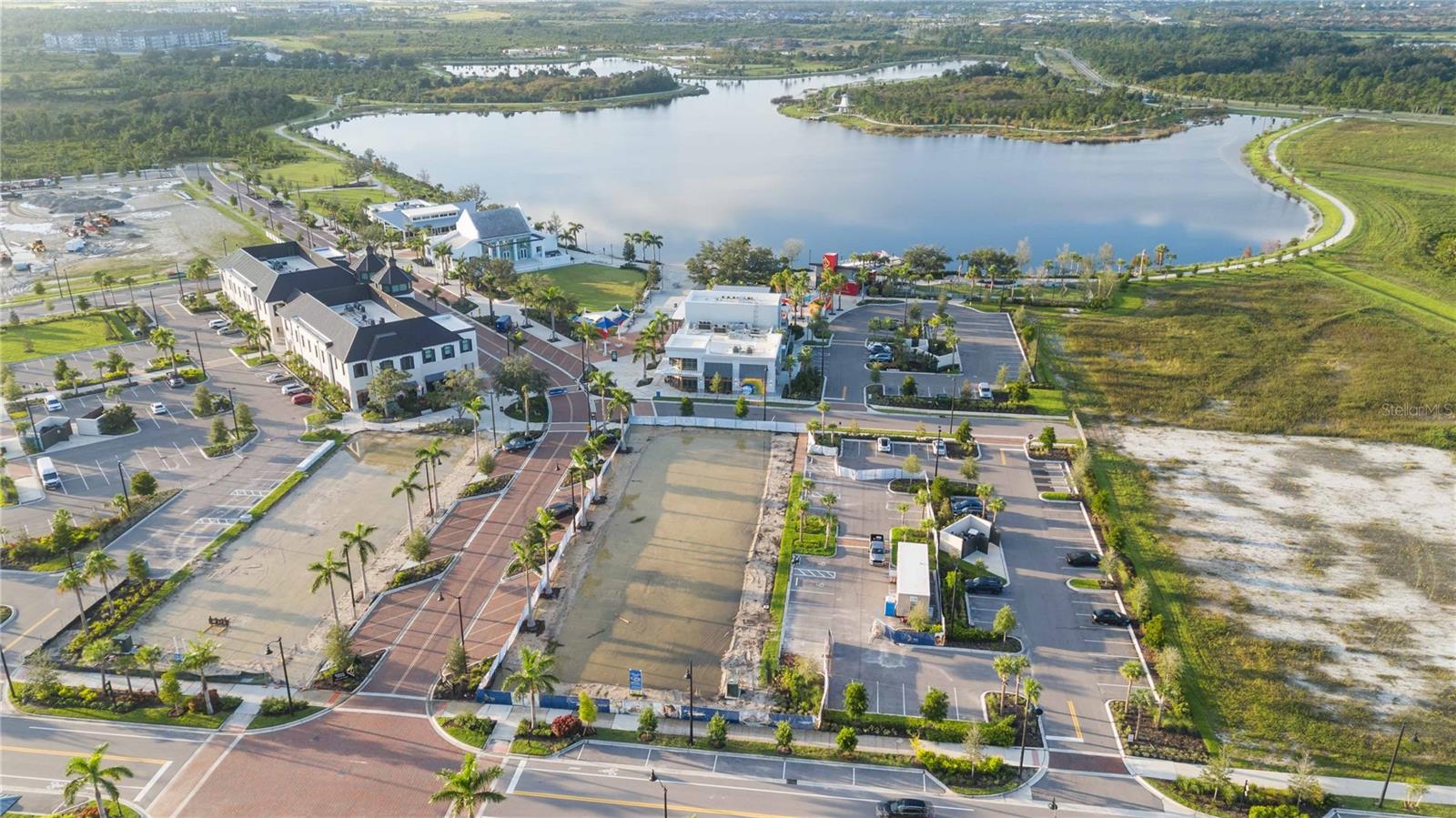 Image 87 of 87 For 18803 Dayspring Place