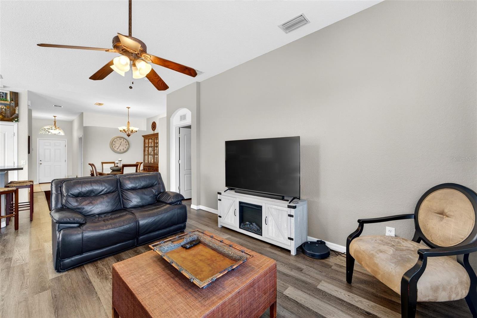 Image 10 of 42 For 1578 Scarlett Avenue