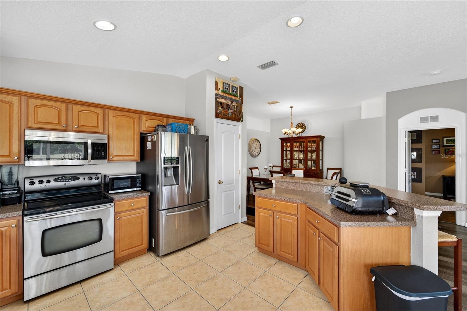 Image 12 of 42 For 1578 Scarlett Avenue