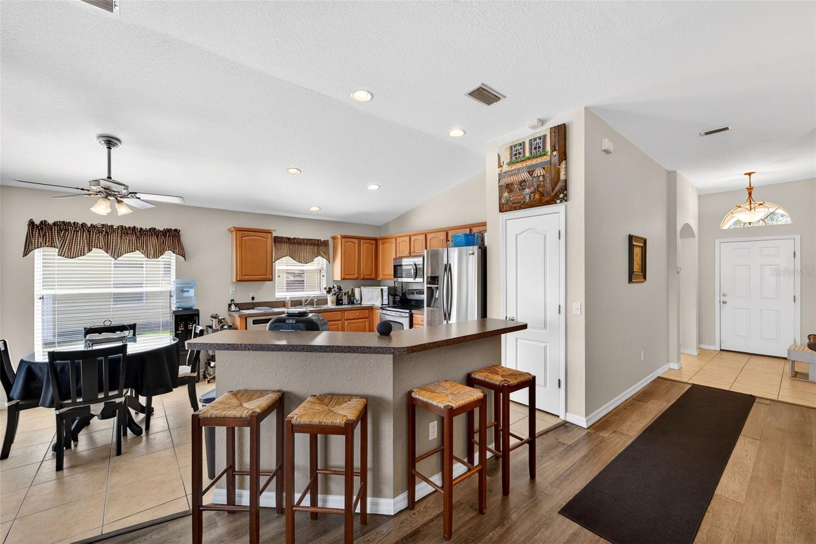 Image 13 of 42 For 1578 Scarlett Avenue