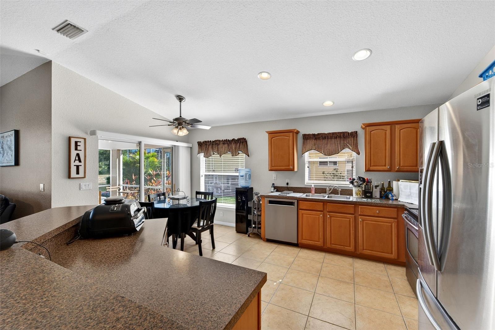 Image 15 of 42 For 1578 Scarlett Avenue