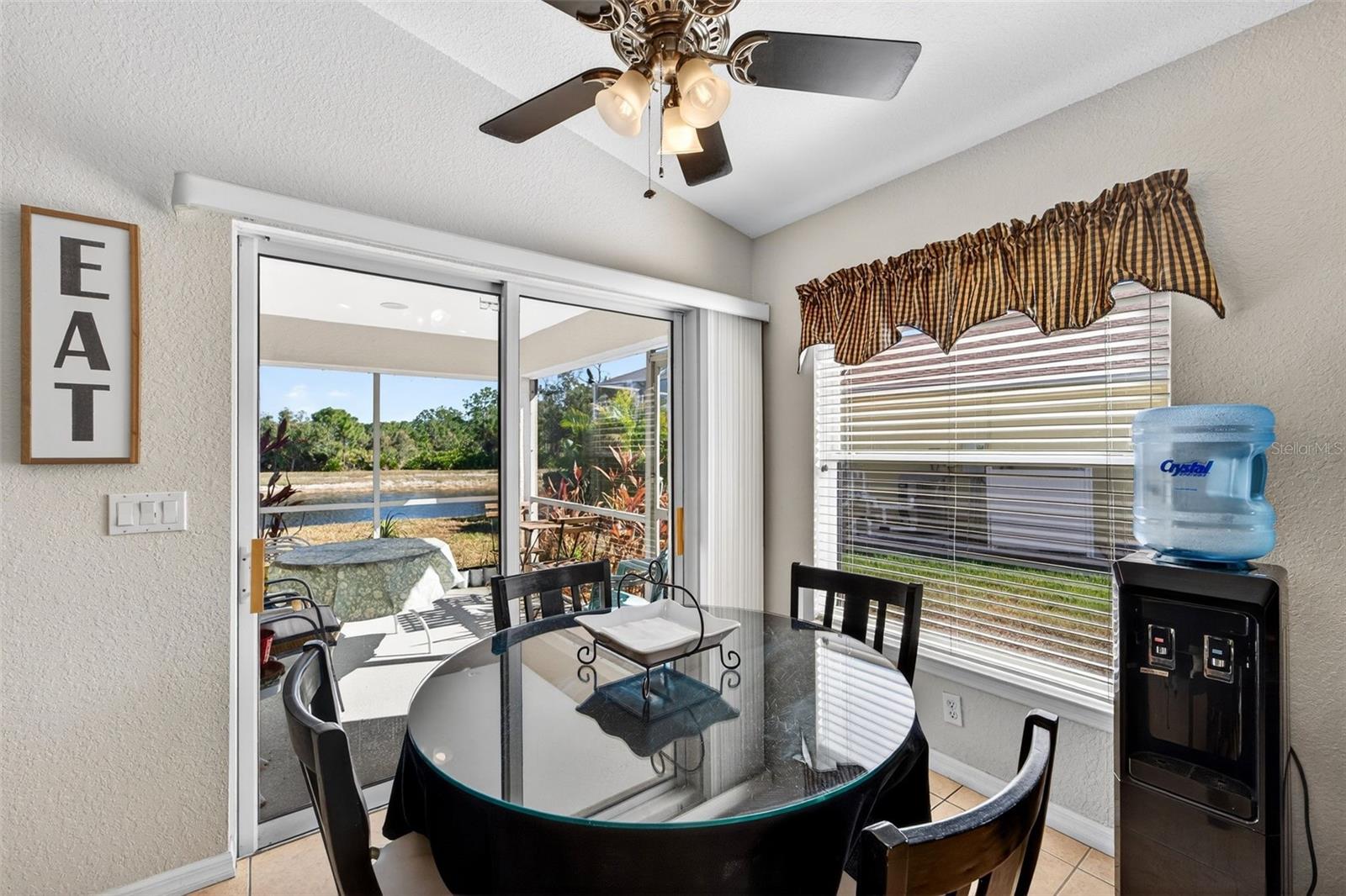 Image 16 of 42 For 1578 Scarlett Avenue