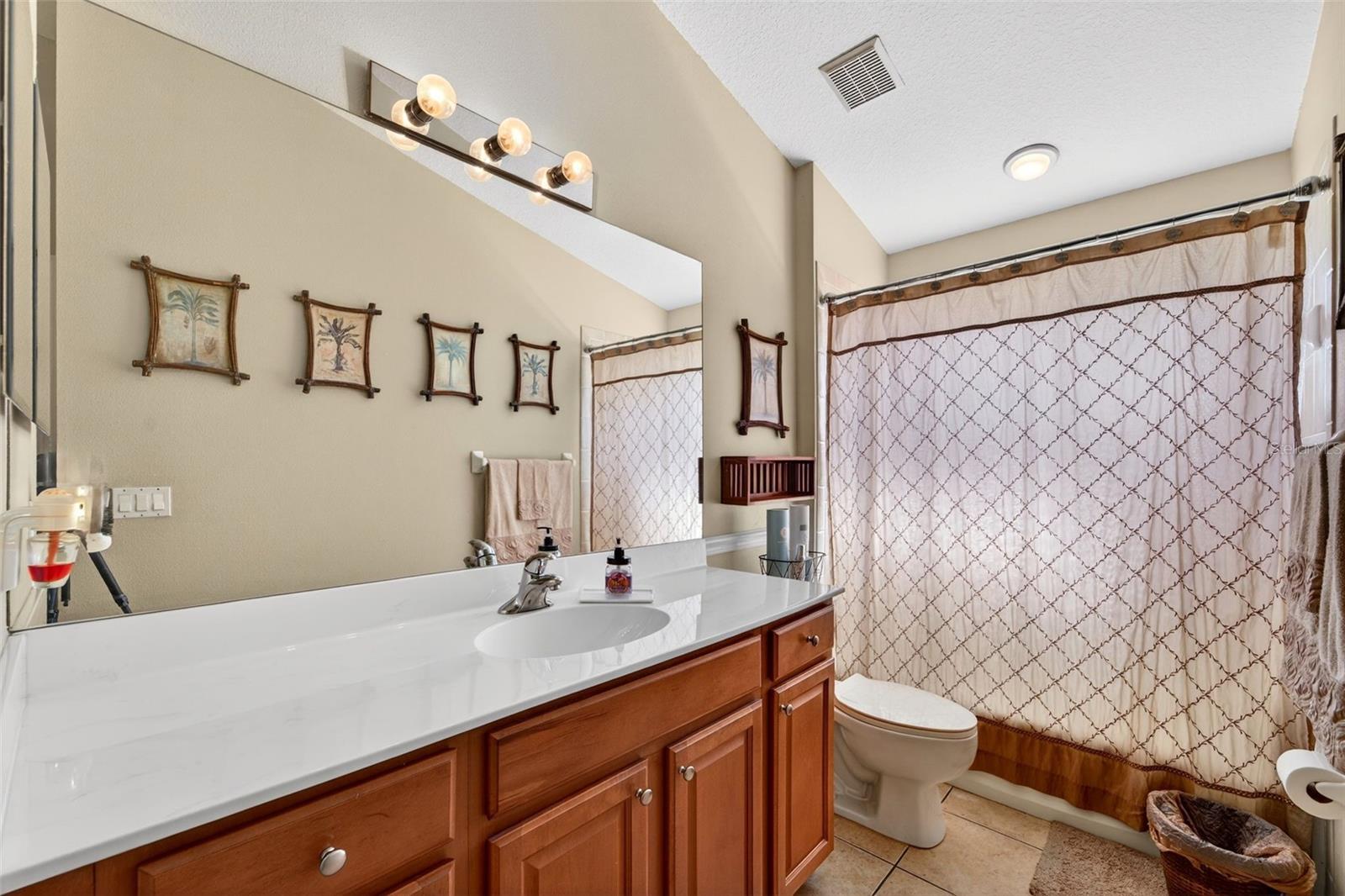 Image 17 of 42 For 1578 Scarlett Avenue