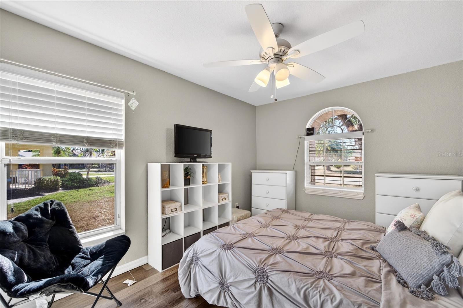 Image 20 of 42 For 1578 Scarlett Avenue