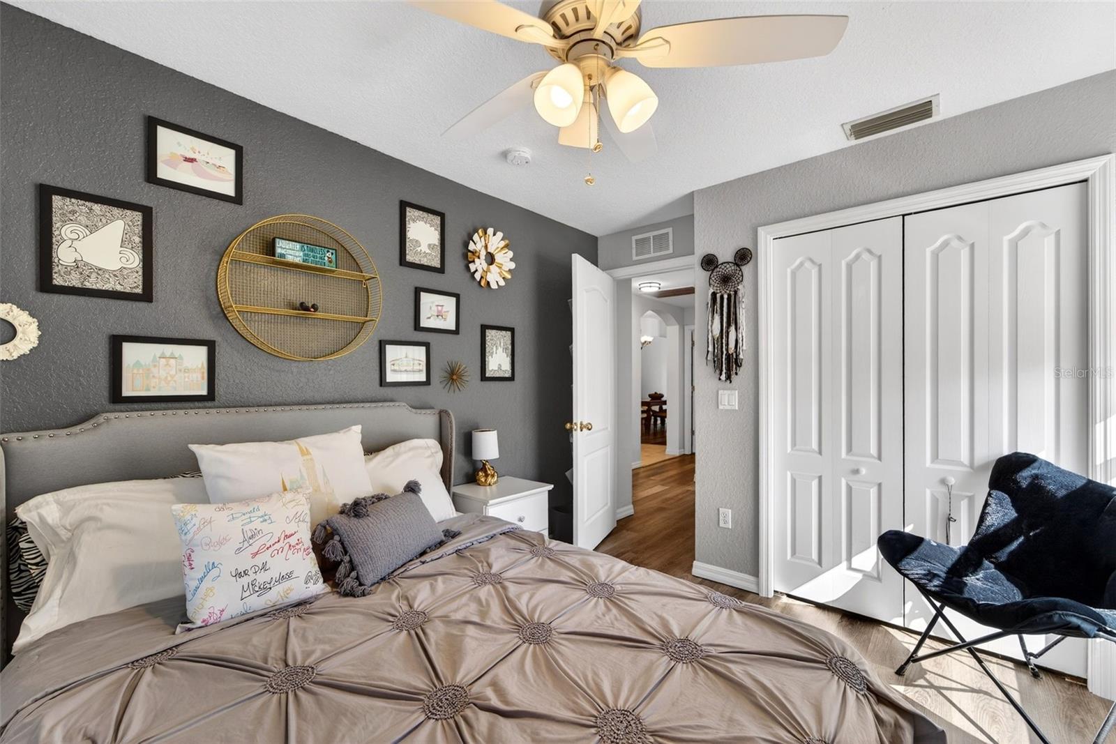 Image 22 of 42 For 1578 Scarlett Avenue