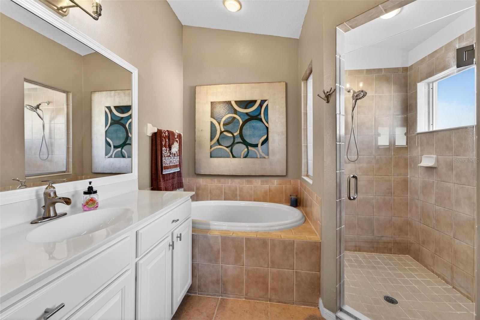 Image 23 of 42 For 1578 Scarlett Avenue