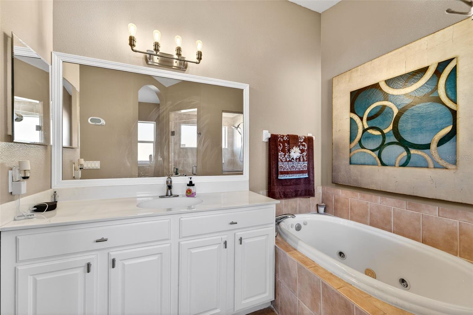 Image 24 of 42 For 1578 Scarlett Avenue