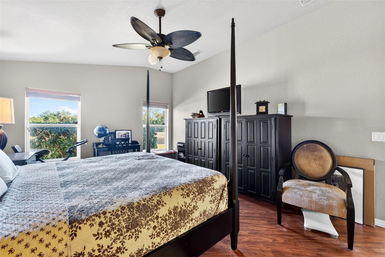 Image 25 of 42 For 1578 Scarlett Avenue