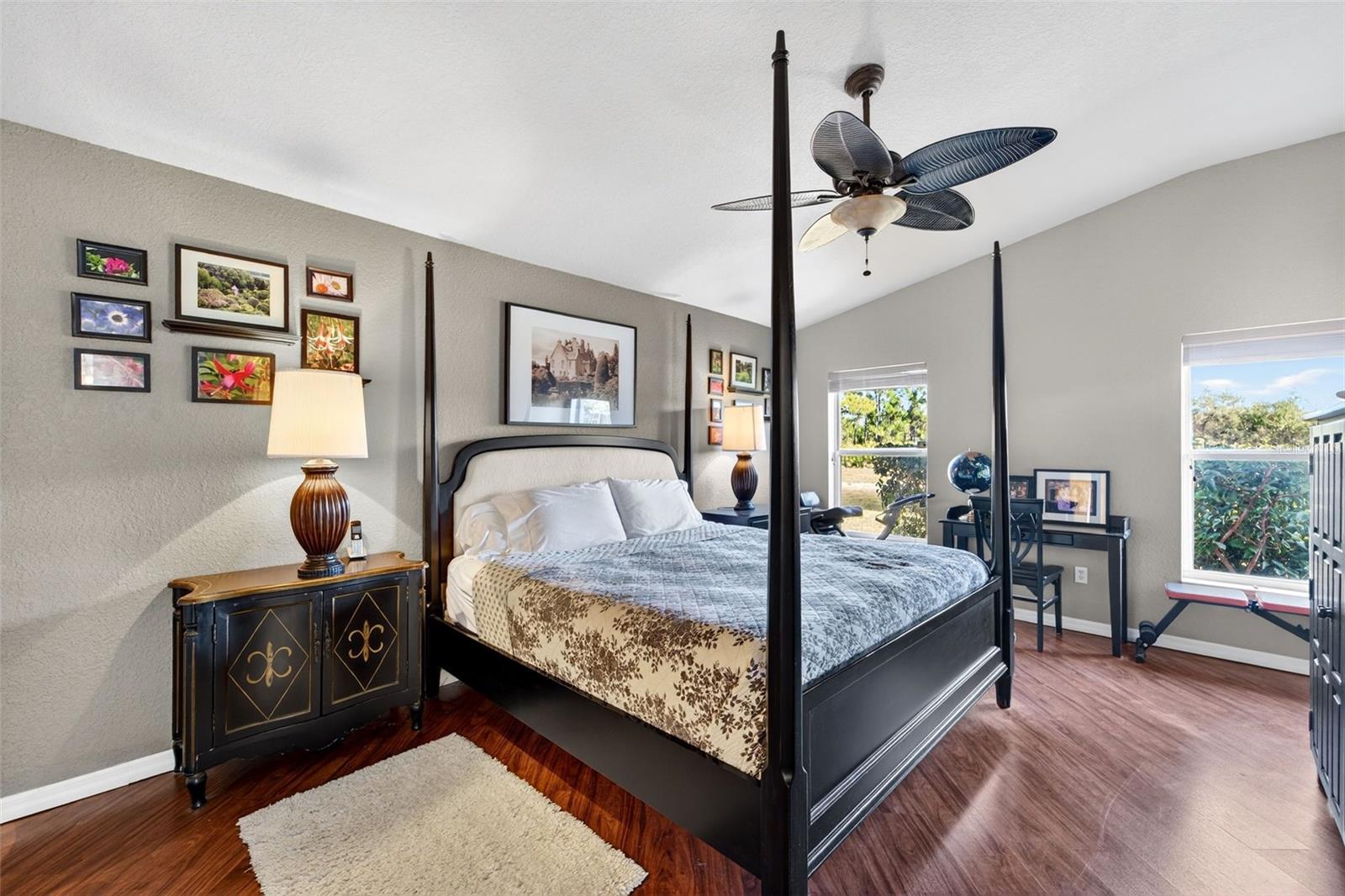 Image 26 of 42 For 1578 Scarlett Avenue