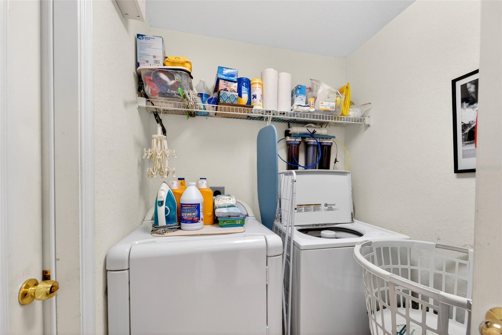 Image 27 of 42 For 1578 Scarlett Avenue