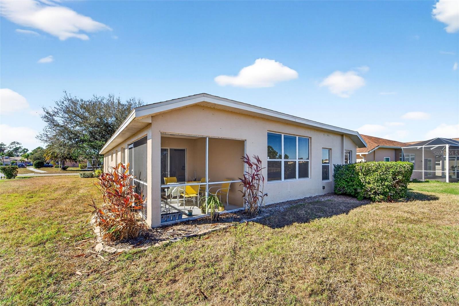 Image 29 of 42 For 1578 Scarlett Avenue