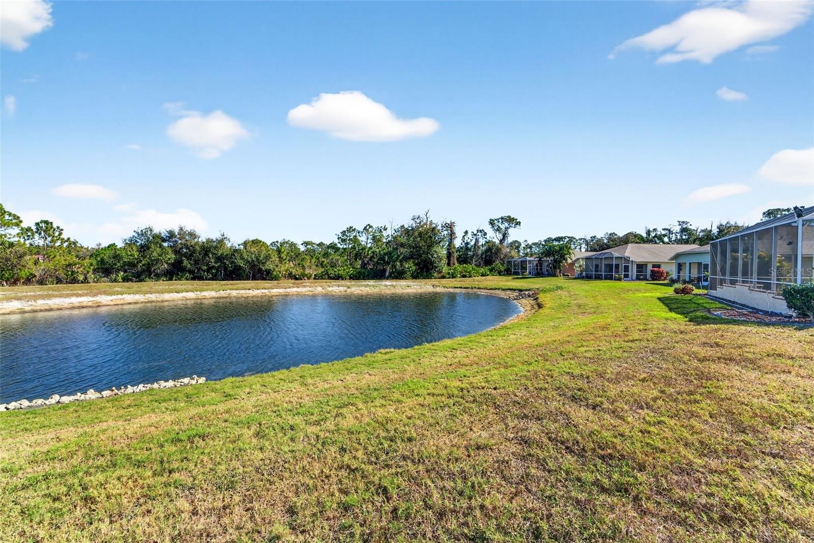 Image 31 of 42 For 1578 Scarlett Avenue