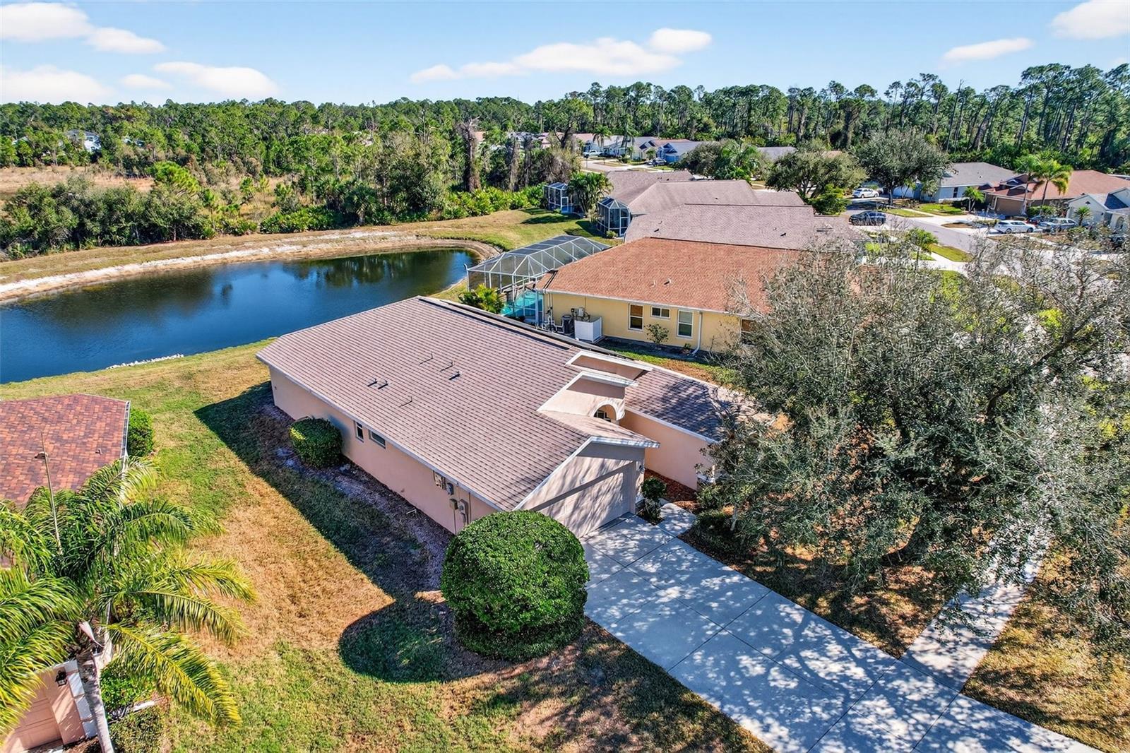 Image 36 of 42 For 1578 Scarlett Avenue