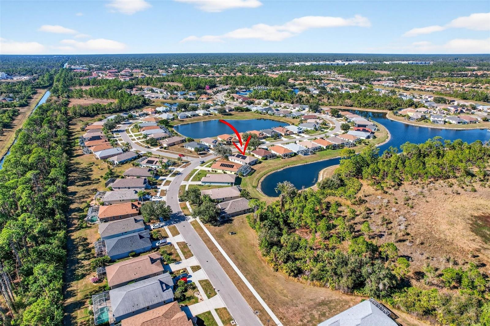 Image 37 of 42 For 1578 Scarlett Avenue