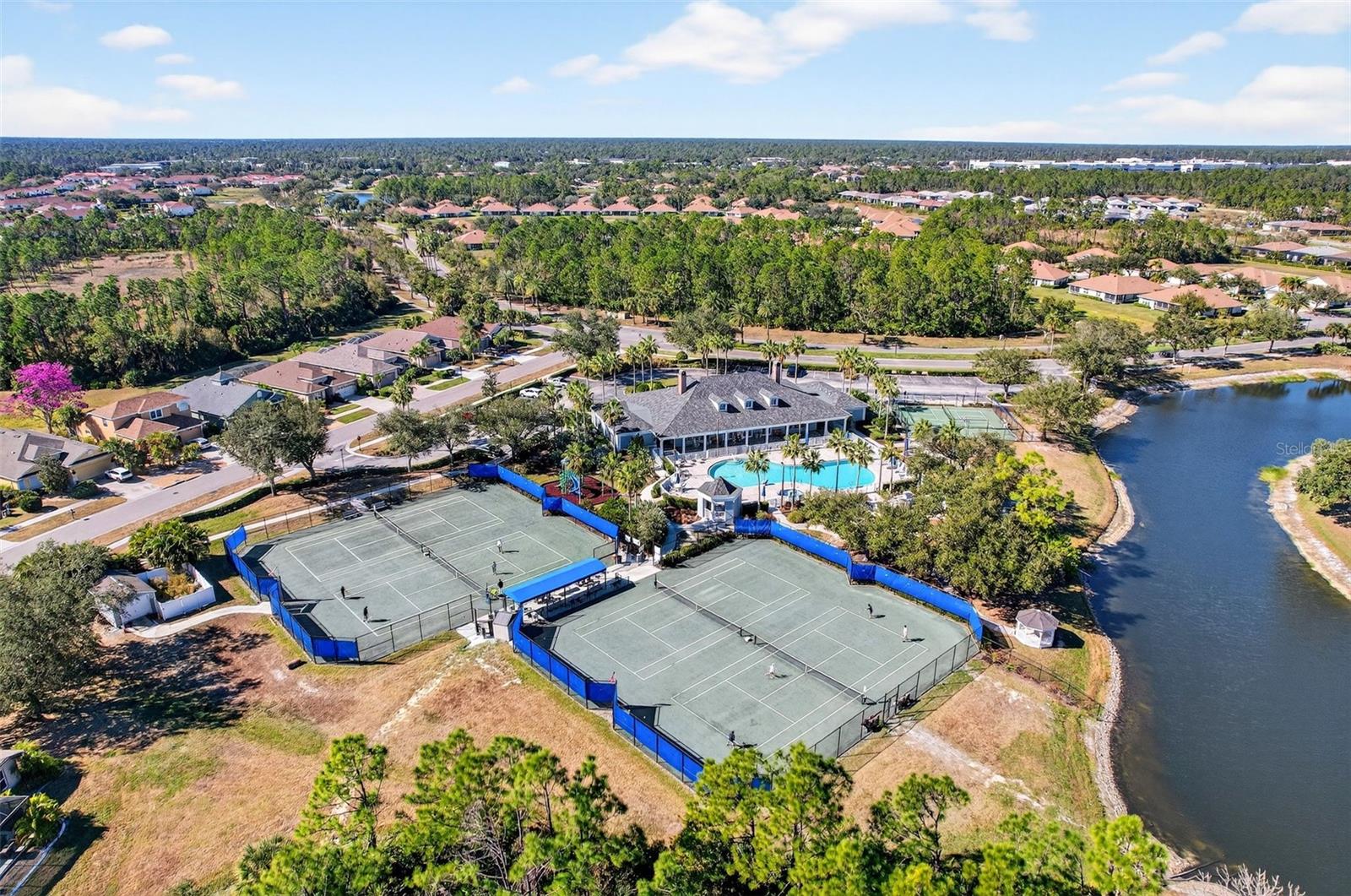 Image 39 of 42 For 1578 Scarlett Avenue