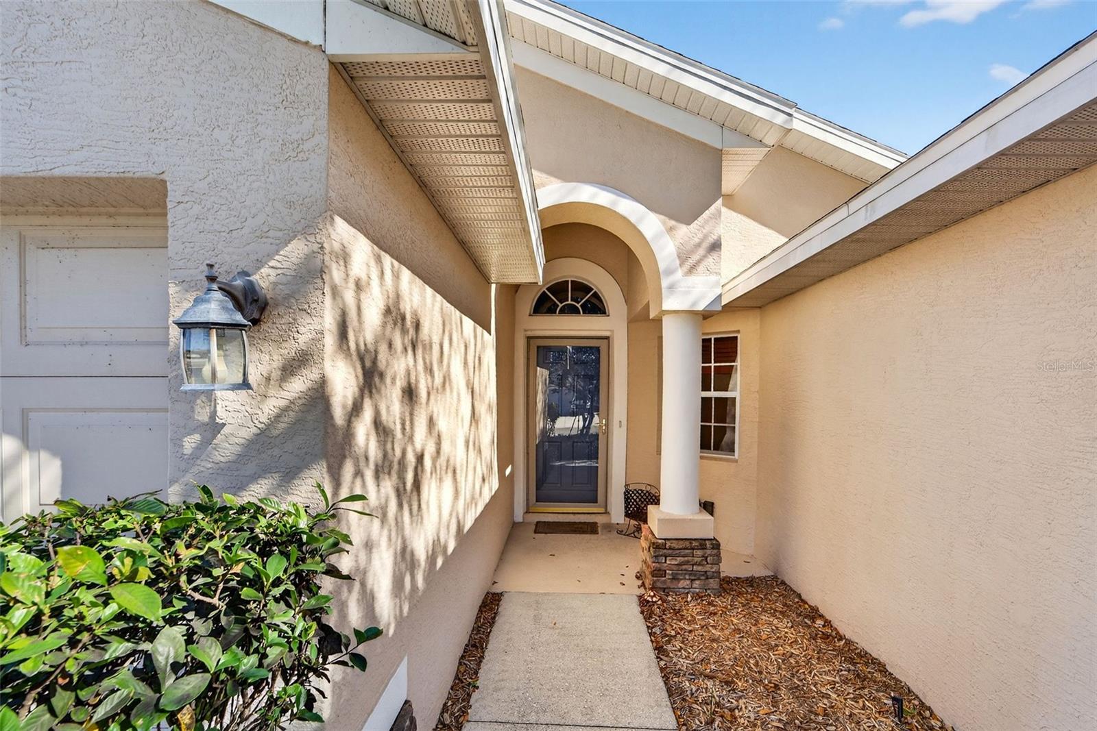 Image 4 of 42 For 1578 Scarlett Avenue